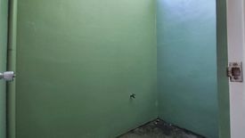 3 Bedroom Townhouse for sale in Cupang, Rizal