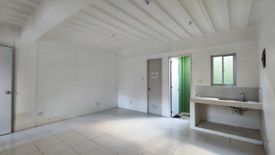 3 Bedroom Townhouse for sale in Cupang, Rizal