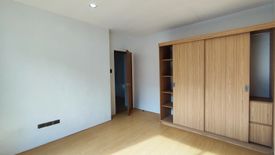 4 Bedroom Townhouse for sale in Cupang, Rizal