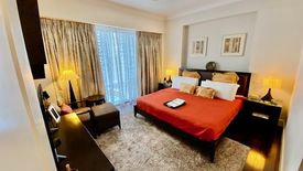 1 Bedroom Condo for rent in San Lorenzo, Metro Manila near MRT-3 Ayala