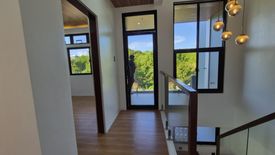 3 Bedroom House for sale in Cupang, Rizal