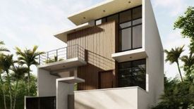 3 Bedroom House for sale in Cupang, Rizal