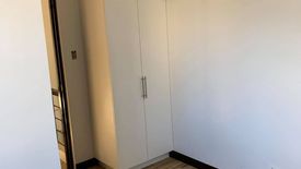 3 Bedroom Townhouse for sale in Cupang, Rizal