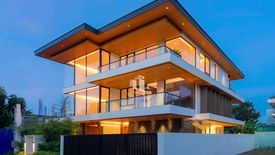 5 Bedroom House for sale in Pansol, Metro Manila