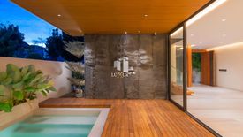 5 Bedroom House for sale in Pansol, Metro Manila