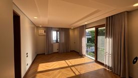 6 Bedroom Villa for sale in Barangka, Metro Manila