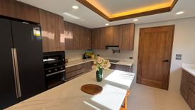 6 Bedroom Villa for sale in Barangka, Metro Manila