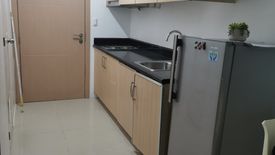 1 Bedroom Condo for sale in Light Residences, Addition Hills, Metro Manila