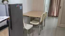 1 Bedroom Condo for sale in Light Residences, Addition Hills, Metro Manila