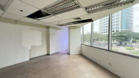 Office for rent in New Alabang Village, Metro Manila