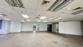 Office for rent in New Alabang Village, Metro Manila