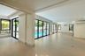 4 Bedroom House for sale in New Alabang Village, Metro Manila