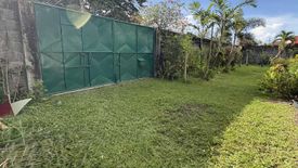 3 Bedroom House for sale in Tangub, Negros Occidental