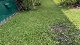 3 Bedroom House for sale in Tangub, Negros Occidental