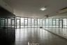 3 Bedroom Condo for rent in Urdaneta, Metro Manila near MRT-3 Buendia