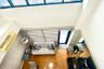 1 Bedroom Condo for sale in One Rockwell, Rockwell, Metro Manila near MRT-3 Guadalupe