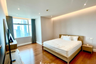 3 Bedroom Condo for sale in One Roxas Triangle Tower, Urdaneta, Metro Manila near MRT-3 Buendia