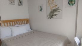 Condo for sale in Barangay 19-B, Davao del Sur