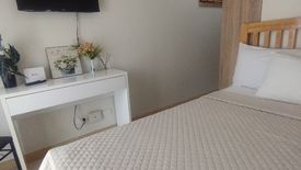 Condo for sale in Barangay 19-B, Davao del Sur