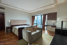3 Bedroom Condo for rent in Luna Gardens, Rockwell, Metro Manila