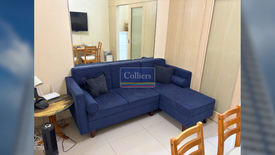 1 Bedroom Condo for rent in Bel-Air, Metro Manila