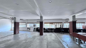 Office for rent in Central, Metro Manila