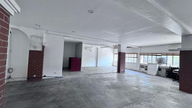 Office for rent in Central, Metro Manila