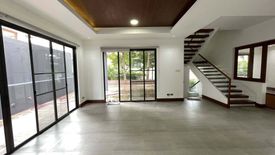 5 Bedroom House for rent in McKinley Hill, Metro Manila