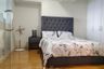 1 Bedroom Condo for sale in One Rockwell, Rockwell, Metro Manila near MRT-3 Guadalupe