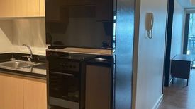 1 Bedroom Condo for sale in Carmona, Metro Manila