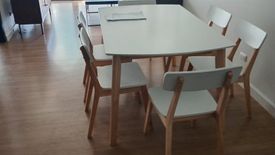 1 Bedroom Condo for sale in Carmona, Metro Manila