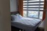 2 Bedroom Condo for rent in Guadalupe Viejo, Metro Manila near MRT-3 Guadalupe