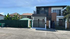 4 Bedroom House for sale in Pulung Maragul, Pampanga