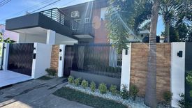 4 Bedroom House for sale in Pulung Maragul, Pampanga