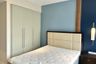 3 Bedroom Condo for sale in Guadalupe Viejo, Metro Manila near MRT-3 Guadalupe