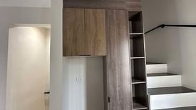 3 Bedroom House for sale in Cupang, Rizal