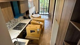 3 Bedroom House for sale in Cupang, Rizal