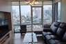 2 Bedroom Condo for sale in Guadalupe Viejo, Metro Manila near MRT-3 Guadalupe