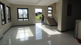 3 Bedroom House for sale in Anuling Cerca II, Cavite