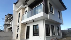 3 Bedroom House for sale in Anuling Cerca II, Cavite
