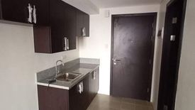 1 Bedroom Condo for sale in Kasara Urban Resort Residences, Ugong, Metro Manila