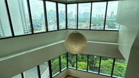 1 Bedroom Condo for sale in One Rockwell, Rockwell, Metro Manila near MRT-3 Guadalupe