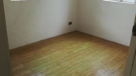 2 Bedroom House for sale in Don Jose, Laguna