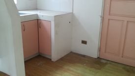 2 Bedroom House for sale in Don Jose, Laguna