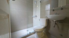 3 Bedroom Townhouse for sale in Commonwealth, Metro Manila