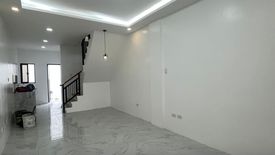 3 Bedroom Townhouse for sale in Barangay 177, Metro Manila