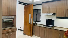 2 Bedroom House for rent in Alabang, Metro Manila