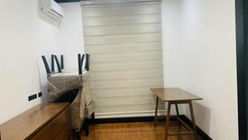 2 Bedroom House for rent in Alabang, Metro Manila