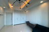 2 Bedroom Condo for sale in Urdaneta, Metro Manila near MRT-3 Buendia