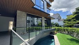 5 Bedroom House for sale in McKinley Hill, Metro Manila